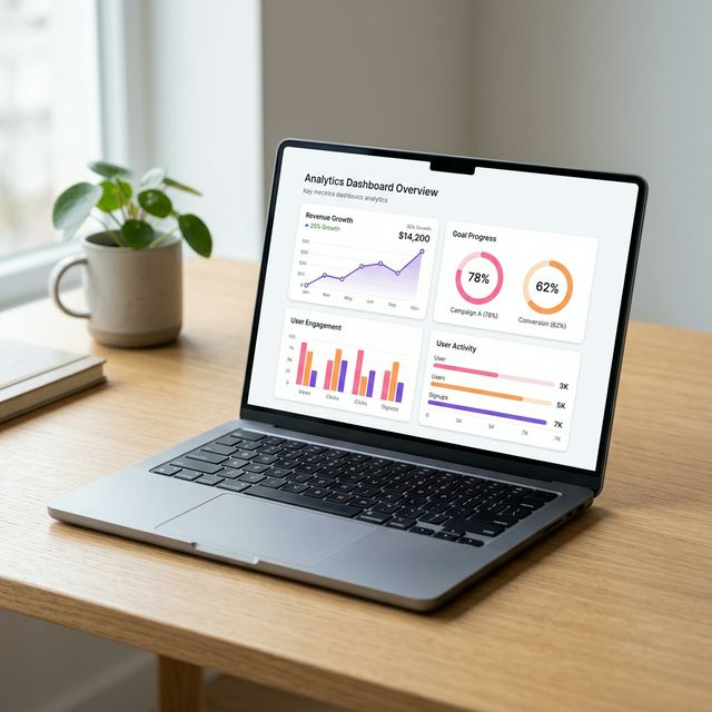 Why Australian Festivals Are Moving Away from Generic Event Apps